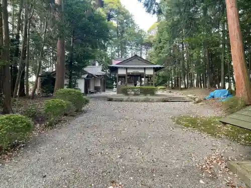 大寳神社の{uncategorized: "未分類", other: "その他", undefined: "問題あり", building: "その他建物", grave: "お墓", sacred_gate: "鳥居", guardian: "狛犬", statue: "像", buddha: "仏像", history: "歴史", nature: "自然", garden: "庭園", animal: "動物", pagoda: "塔", temizu: "手水舎", mountain_gate: "山門・神門", sanctuary: "本殿・本堂", subordinate: "末社・摂社", art: "芸術", scenery: "景色", jizo: "地蔵", ema: "絵馬", goshuin: "御朱印", omikuji: "おみくじ", items: "授与品その他", amulet: "お守り", goshuincho: "御朱印帳", eats: "食事", festival: "お祭り", votive_dance: "神楽", shichigosan: "七五三参", wedding: "結婚式", experience: "体験その他", initially: "初詣", around: "周辺", anti_infection: "感染症対策"}