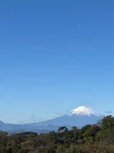 建長寺 半僧坊(神奈川県)