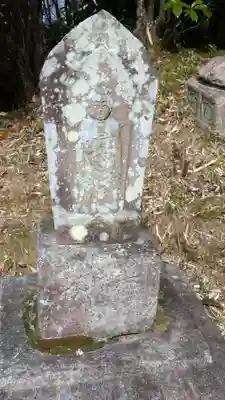 常念寺(京都府)