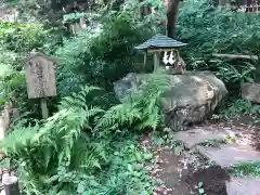 弘法寺の建物その他