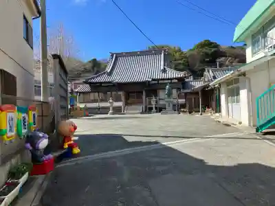 淨蓮寺の{uncategorized: "未分類", other: "その他", undefined: "問題あり", building: "その他建物", grave: "お墓", sacred_gate: "鳥居", guardian: "狛犬", statue: "像", buddha: "仏像", history: "歴史", nature: "自然", garden: "庭園", animal: "動物", pagoda: "塔", temizu: "手水舎", mountain_gate: "山門・神門", sanctuary: "本殿・本堂", subordinate: "末社・摂社", art: "芸術", scenery: "景色", jizo: "地蔵", ema: "絵馬", goshuin: "御朱印", omikuji: "おみくじ", items: "授与品その他", amulet: "お守り", goshuincho: "御朱印帳", eats: "食事", festival: "お祭り", votive_dance: "神楽", shichigosan: "七五三参", wedding: "結婚式", experience: "体験その他", initially: "初詣", around: "周辺", anti_infection: "感染症対策"}