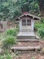 観音院(観音堂)のその他建物