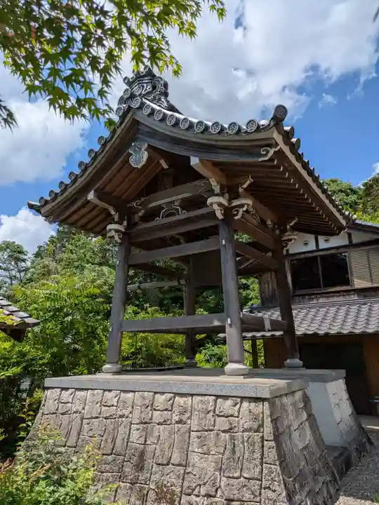 寿福寺(岐阜県)