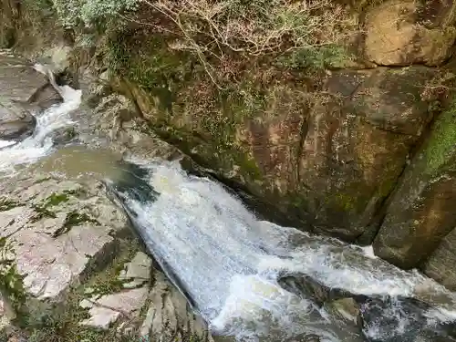 太山寺(兵庫県)