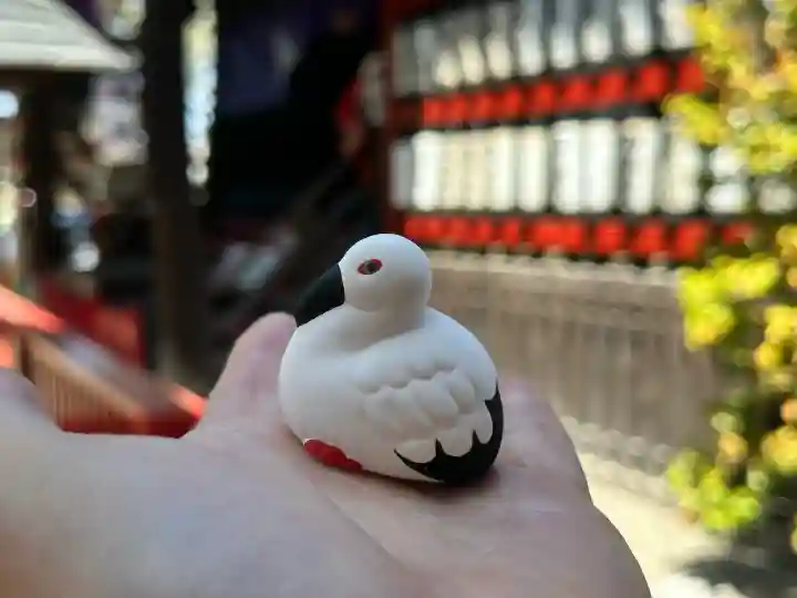 鴻神社の{uncategorized: "未分類", other: "その他", undefined: "問題あり", building: "その他建物", grave: "お墓", sacred_gate: "鳥居", guardian: "狛犬", statue: "像", buddha: "仏像", history: "歴史", nature: "自然", garden: "庭園", animal: "動物", pagoda: "塔", temizu: "手水舎", mountain_gate: "山門・神門", sanctuary: "本殿・本堂", subordinate: "末社・摂社", art: "芸術", scenery: "景色", jizo: "地蔵", ema: "絵馬", goshuin: "御朱印", omikuji: "おみくじ", items: "授与品その他", amulet: "お守り", goshuincho: "御朱印帳", eats: "食事", festival: "お祭り", votive_dance: "神楽", shichigosan: "七五三参", wedding: "結婚式", experience: "体験その他", initially: "初詣", around: "周辺", anti_infection: "感染症対策"}