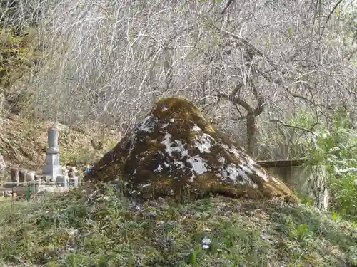 称安寺(愛知県)