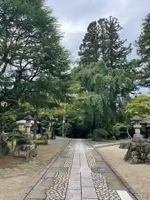 輪王寺(宮城県)