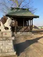 古御門神社の{uncategorized: "未分類", other: "その他", undefined: "問題あり", building: "その他建物", grave: "お墓", sacred_gate: "鳥居", guardian: "狛犬", statue: "像", buddha: "仏像", history: "歴史", nature: "自然", garden: "庭園", animal: "動物", pagoda: "塔", temizu: "手水舎", mountain_gate: "山門・神門", sanctuary: "本殿・本堂", subordinate: "末社・摂社", art: "芸術", scenery: "景色", jizo: "地蔵", ema: "絵馬", goshuin: "御朱印", omikuji: "おみくじ", items: "授与品その他", amulet: "お守り", goshuincho: "御朱印帳", eats: "食事", festival: "お祭り", votive_dance: "神楽", shichigosan: "七五三参", wedding: "結婚式", experience: "体験その他", initially: "初詣", around: "周辺", anti_infection: "感染症対策"}