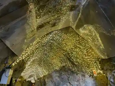 江の島岩屋(神奈川県)