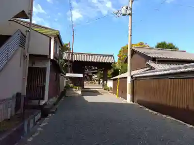 篠津神社(滋賀県)