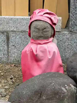 龍珠院(神奈川県)