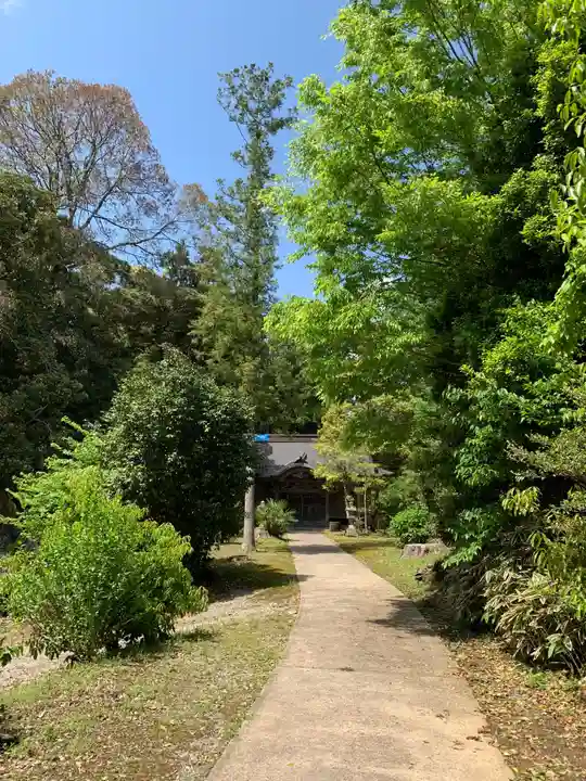 熊野神社(千葉県)