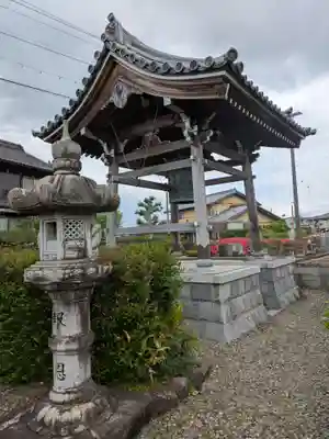 無量寺(岐阜県)