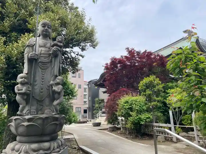 寶蔵院の{uncategorized: "未分類", other: "その他", undefined: "問題あり", building: "その他建物", grave: "お墓", sacred_gate: "鳥居", guardian: "狛犬", statue: "像", buddha: "仏像", history: "歴史", nature: "自然", garden: "庭園", animal: "動物", pagoda: "塔", temizu: "手水舎", mountain_gate: "山門・神門", sanctuary: "本殿・本堂", subordinate: "末社・摂社", art: "芸術", scenery: "景色", jizo: "地蔵", ema: "絵馬", goshuin: "御朱印", omikuji: "おみくじ", items: "授与品その他", amulet: "お守り", goshuincho: "御朱印帳", eats: "食事", festival: "お祭り", votive_dance: "神楽", shichigosan: "七五三参", wedding: "結婚式", experience: "体験その他", initially: "初詣", around: "周辺", anti_infection: "感染症対策"}