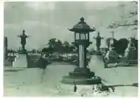 津観音(三重県)