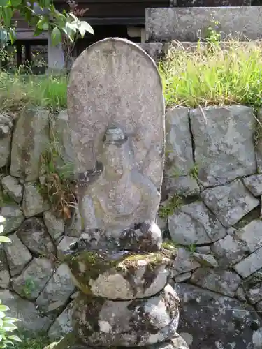 福光園寺の建物その他