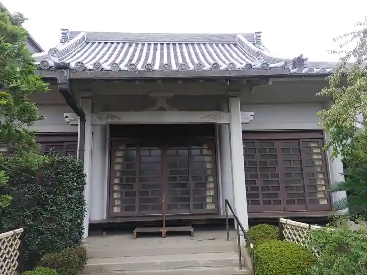 西光寺(和歌山県)