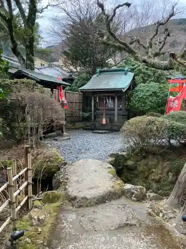 山王神社の{uncategorized: "未分類", other: "その他", undefined: "問題あり", building: "その他建物", grave: "お墓", sacred_gate: "鳥居", guardian: "狛犬", statue: "像", buddha: "仏像", history: "歴史", nature: "自然", garden: "庭園", animal: "動物", pagoda: "塔", temizu: "手水舎", mountain_gate: "山門・神門", sanctuary: "本殿・本堂", subordinate: "末社・摂社", art: "芸術", scenery: "景色", jizo: "地蔵", ema: "絵馬", goshuin: "御朱印", omikuji: "おみくじ", items: "授与品その他", amulet: "お守り", goshuincho: "御朱印帳", eats: "食事", festival: "お祭り", votive_dance: "神楽", shichigosan: "七五三参", wedding: "結婚式", experience: "体験その他", initially: "初詣", around: "周辺", anti_infection: "感染症対策"}