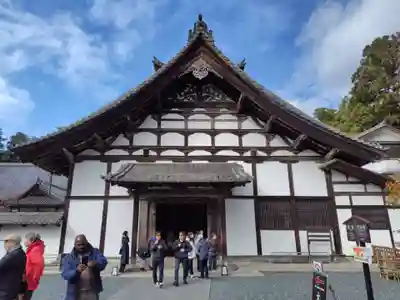 瑞巌寺(宮城県)