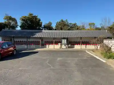 大日寺(愛知県)