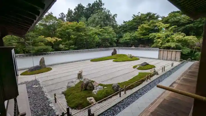 宝徳寺(群馬県)