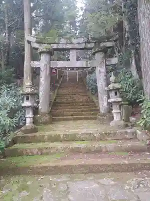正平寺(大分県)