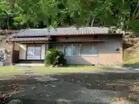 無量院(千葉県)