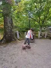 龍泉寺(奈良県)