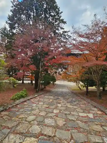 東大寺(奈良県)