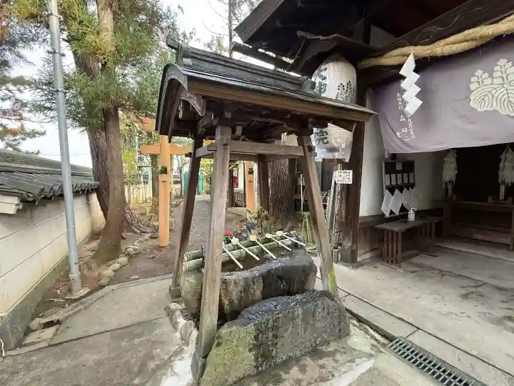 大神教本院(奈良県)