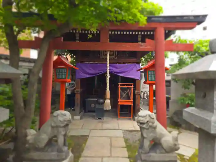 太融寺(大阪府)