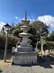 善住寺(愛知県)