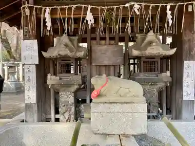 北野天満宮(京都府)