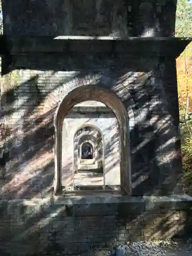 南禅寺(京都府)