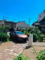 妙泉寺(岐阜県)