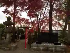 多摩川浅間神社の建物その他