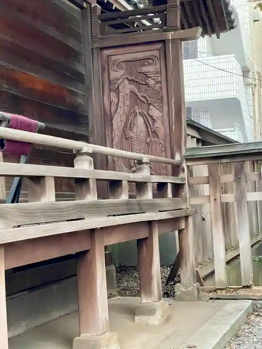 御園神社の{uncategorized: "未分類", other: "その他", undefined: "問題あり", building: "その他建物", grave: "お墓", sacred_gate: "鳥居", guardian: "狛犬", statue: "像", buddha: "仏像", history: "歴史", nature: "自然", garden: "庭園", animal: "動物", pagoda: "塔", temizu: "手水舎", mountain_gate: "山門・神門", sanctuary: "本殿・本堂", subordinate: "末社・摂社", art: "芸術", scenery: "景色", jizo: "地蔵", ema: "絵馬", goshuin: "御朱印", omikuji: "おみくじ", items: "授与品その他", amulet: "お守り", goshuincho: "御朱印帳", eats: "食事", festival: "お祭り", votive_dance: "神楽", shichigosan: "七五三参", wedding: "結婚式", experience: "体験その他", initially: "初詣", around: "周辺", anti_infection: "感染症対策"}