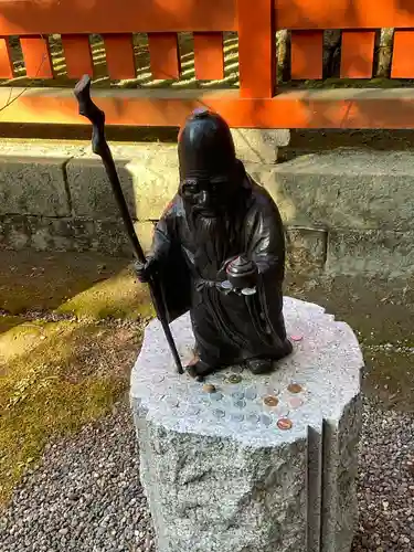 赤山禅院(京都府)