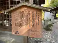 伏見神宝神社(京都府)