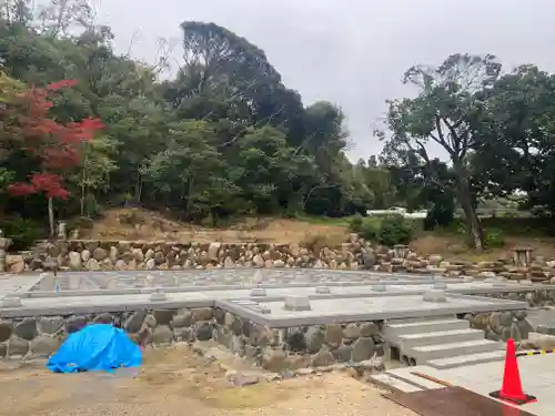 性海寺(兵庫県)