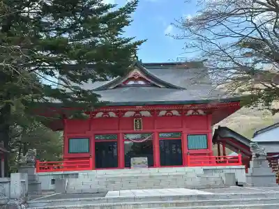 赤城神社の{uncategorized: "未分類", other: "その他", undefined: "問題あり", building: "その他建物", grave: "お墓", sacred_gate: "鳥居", guardian: "狛犬", statue: "像", buddha: "仏像", history: "歴史", nature: "自然", garden: "庭園", animal: "動物", pagoda: "塔", temizu: "手水舎", mountain_gate: "山門・神門", sanctuary: "本殿・本堂", subordinate: "末社・摂社", art: "芸術", scenery: "景色", jizo: "地蔵", ema: "絵馬", goshuin: "御朱印", omikuji: "おみくじ", items: "授与品その他", amulet: "お守り", goshuincho: "御朱印帳", eats: "食事", festival: "お祭り", votive_dance: "神楽", shichigosan: "七五三参", wedding: "結婚式", experience: "体験その他", initially: "初詣", around: "周辺", anti_infection: "感染症対策"}