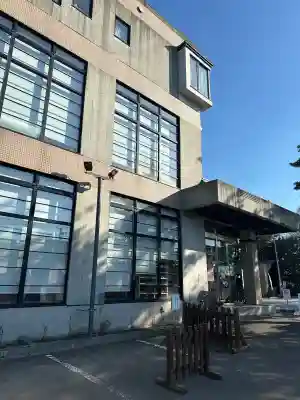 白石神社の{uncategorized: "未分類", other: "その他", undefined: "問題あり", building: "その他建物", grave: "お墓", sacred_gate: "鳥居", guardian: "狛犬", statue: "像", buddha: "仏像", history: "歴史", nature: "自然", garden: "庭園", animal: "動物", pagoda: "塔", temizu: "手水舎", mountain_gate: "山門・神門", sanctuary: "本殿・本堂", subordinate: "末社・摂社", art: "芸術", scenery: "景色", jizo: "地蔵", ema: "絵馬", goshuin: "御朱印", omikuji: "おみくじ", items: "授与品その他", amulet: "お守り", goshuincho: "御朱印帳", eats: "食事", festival: "お祭り", votive_dance: "神楽", shichigosan: "七五三参", wedding: "結婚式", experience: "体験その他", initially: "初詣", around: "周辺", anti_infection: "感染症対策"}