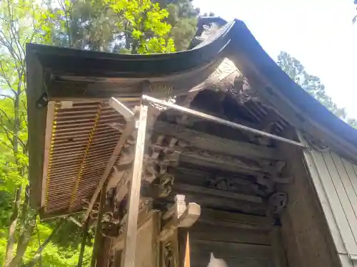 梨郷神社の{uncategorized: "未分類", other: "その他", undefined: "問題あり", building: "その他建物", grave: "お墓", sacred_gate: "鳥居", guardian: "狛犬", statue: "像", buddha: "仏像", history: "歴史", nature: "自然", garden: "庭園", animal: "動物", pagoda: "塔", temizu: "手水舎", mountain_gate: "山門・神門", sanctuary: "本殿・本堂", subordinate: "末社・摂社", art: "芸術", scenery: "景色", jizo: "地蔵", ema: "絵馬", goshuin: "御朱印", omikuji: "おみくじ", items: "授与品その他", amulet: "お守り", goshuincho: "御朱印帳", eats: "食事", festival: "お祭り", votive_dance: "神楽", shichigosan: "七五三参", wedding: "結婚式", experience: "体験その他", initially: "初詣", around: "周辺", anti_infection: "感染症対策"}
