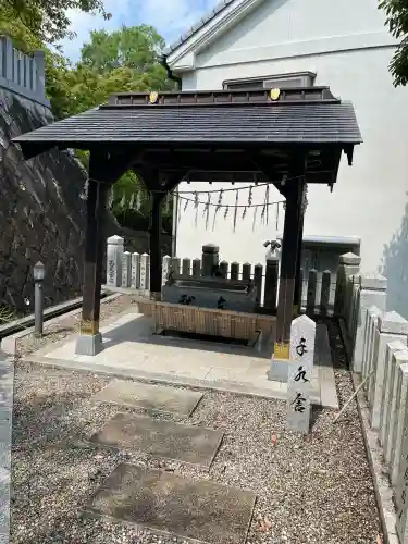 大神神社(兵庫県)
