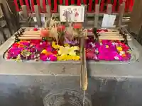 下谷神社(東京都)