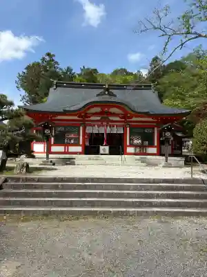 佐久奈度神社の{uncategorized: "未分類", other: "その他", undefined: "問題あり", building: "その他建物", grave: "お墓", sacred_gate: "鳥居", guardian: "狛犬", statue: "像", buddha: "仏像", history: "歴史", nature: "自然", garden: "庭園", animal: "動物", pagoda: "塔", temizu: "手水舎", mountain_gate: "山門・神門", sanctuary: "本殿・本堂", subordinate: "末社・摂社", art: "芸術", scenery: "景色", jizo: "地蔵", ema: "絵馬", goshuin: "御朱印", omikuji: "おみくじ", items: "授与品その他", amulet: "お守り", goshuincho: "御朱印帳", eats: "食事", festival: "お祭り", votive_dance: "神楽", shichigosan: "七五三参", wedding: "結婚式", experience: "体験その他", initially: "初詣", around: "周辺", anti_infection: "感染症対策"}