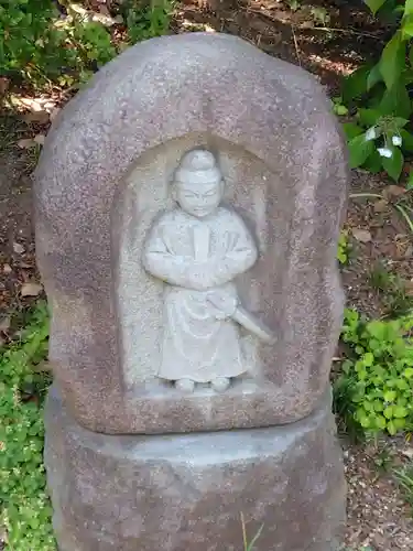 伊勢山皇大神宮(神奈川県)