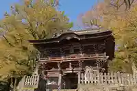 普光寺(新潟県)