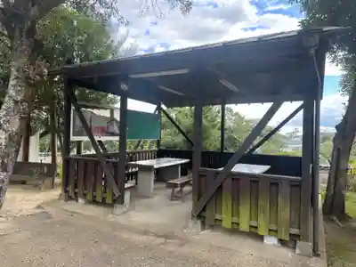 速來宮(長崎県)