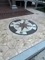 満蔵寺(千葉県)